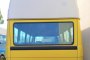 Аутобус ИВЕЦО Бус А45 10 1 ИГ 28 4