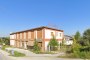 Poslovni kompleks v Castelleone di Suasa (AN) - LOT 1 2