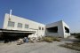 Industrial building in Caorso (PC) - LOT 2 6