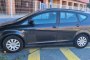 Seat Altea XL 2