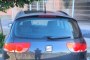 Seat Altea XL 4