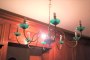 Лампи и осветителни аксесоари 3