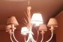 Лампи и осветителни аксесоари 5