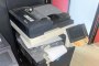 Photocopier Olivetti D-Color MF 220 - B 3