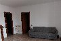 Appartement et garage à Castrezzato (BS) - LOTTO 4B 5