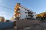 Apartment and garage in Caserta - LOT 6 1