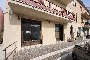 Local comercial em Giano dell'Umbria (PG) - LOTE 5 2