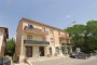 Local comercial em Giano dell'Umbria (PG) - LOTE 5 1