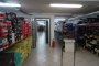 Local de garagem em Foligno (PG) - LOTE 11 4