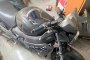 Honda CB 1100 SF X-11 Motorcycle 2