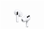 AirPods Pro - New 1