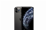 iPhone 11 Pro 256 GB  - Ricondizionato 1