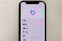 iPhone 11 Pro 256 GB  - Refurbished 2