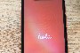 iPhone XR 128 GB  - Ricondizionato 2