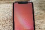 iPhone XR 128 GB  - Ricondizionato 5