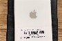 iPhone SE 64 GB  - Refurbished 3