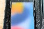 iPhone 8 64 GB  - Refurbished 2