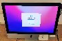 iMac  i5 3.1 ghz 21.5"  - Refurbished 3