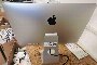 iMac  i5 3.1 ghz 21.5"  - Refurbished 5