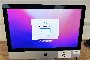 iMac  i5 3.1 ghz 21.5"  - Refurbished 3