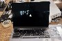 MacBook Pro i5  2,0GHz 13" 256GB SSD - Refurbished (Late 2016) 2