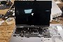 MacBook Pro i5  2,0GHz 13" 256GB SSD - Ricondizionato (Late 2016) 3