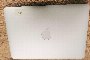 MacBook Pro i5 2,7GHz 13" 256GB SSD - Refurbished (early 2015) 2