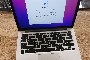 MacBook Pro i5 2,7GHz 13" 256GB SSD - Refurbished (early 2015) 3