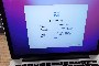 MacBook Pro i5 2,7GHz 13" 256GB SSD - Ricondizionato (early 2015) 4