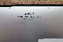 MacBook Pro i5 2,7GHz 13" 256GB SSD - Refurbished (early 2015) 5