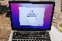 MacBook Pro i5 2,7GHz 13" 256GB SSD - Refurbished (early 2015) 2