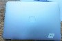 MacBook Pro i5 2,7GHz 13" 256GB SSD - Ricondizionato (early 2015) 3