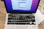 MacBook Pro i5 2,7GHz 13" 256GB SSD - Refurbished (early 2015) 4