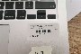 MacBook Pro i5 2,7GHz 13" 256GB SSD - Ricondizionato (early 2015) 5