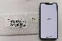 iPhone 11 Pro 64 GB - Used 2