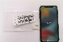 iPhone 11 128 GB - Used 2