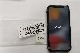 iPhone 11 128 GB - Used 2