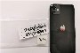 iPhone 11 128 GB - Used 3