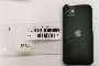 iPhone 11 128 GB - Used 3