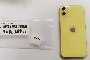 iPhone 11 128 GB - Used 4