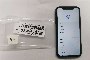 iPhone 11 64 GB - Used 2