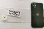 iPhone 11 64 GB - Used 4