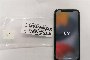 iPhone 11 64 GB - Used 2