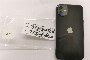 iPhone 11 64 GB - Used 3