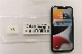 iPhone 11 64 GB - Used 2