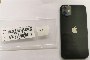 iPhone 11 64 GB - Used 4