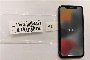 iPhone 11 64 GB - Used 2