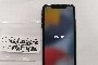 iPhone 11 64 GB - Used 2