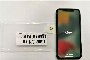 iPhone 11 64 GB - Usato 2