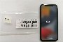 iPhone 11 64 GB - Usato 2